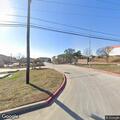 Medical alert near IH 35 North and North Walters Street