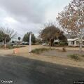Yelling heard on 911 open line at Rio Medina home