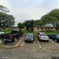 Assault reported at Lavaca Landing Apartments
