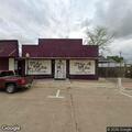 Woman reported loitering outside local bar