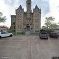 Fire alarm at courthouse determined false