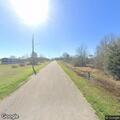 Runaway person reported on TV Mitchell Road