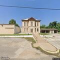 Disturbance in jail cell at Main Street facility