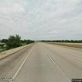 Wrecker requested on Highway 59 near Kendleton