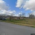 Loose aggressive dogs reported on Ruth Road