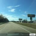 Disturbance involving mother’s ex-boyfriend reported
