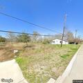 Medical call at 100 (number withheld) Braxton Rd, Kendleton TX