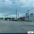 Male with difficulty breathing near Roseville Street