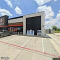 Woman having miscarriage at Spin-N Market restroom