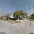 Crash reported at Crest Lane and Swan Lane