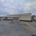 Elderly woman falls and hits head at post office