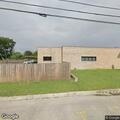 Subject evaluated at police station on Ackerman Road