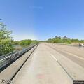 Woman unconscious and nonverbal on San Leon Road