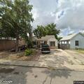 Six-person response to fire on West Olmos Drive