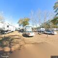Person reported sick near Northeast 20th Avenue, Breezy Acres