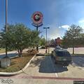 Vehicle crash on Northwest Loop 410 westbound
