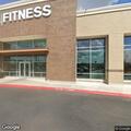Man in 50s having stroke at LA Fitness gym