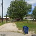 Medical call near Greg Drive in Arcola