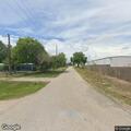 Officer assigned to check alarm on North Street