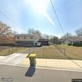 Woman injured in fight on Pleasant Drive