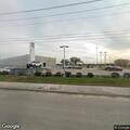 Fire alarm at car dealership on South Gulf Freeway