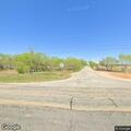 Traffic stop and reckless driving investigation