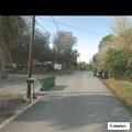 Man falls and needs help getting up near west 103rd street