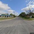 Welfare check for intoxicated woman near highway