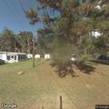 Unconscious patient found at Southeast 174th Place