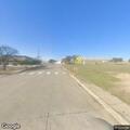 Rollover crash near Via Crossroads interchange