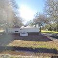 Medical call near South 3rd Street in Beasley