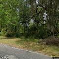 Brush fire and illegal burn on County Road 234