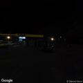Unconscious patient at Osley Automotive on County Road 234