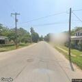 Crash alert at St. Paul and St. Vincent found unfounded