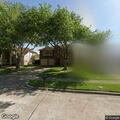 Barking dog complaint on Chase Stone Drive