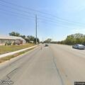 Reckless pickup reported speeding on US 183