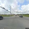 Reckless Corvette reported swerving on Highway 146