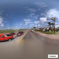 Criminal mischief reported on State Highway 146