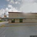 Alarm reported at business on Grand Avenue