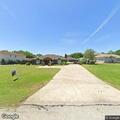 Woman passed out and vomited near Airline Drive in Friendswood