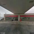 Person with eye injury at scoot stop in Converse TX