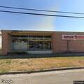 Pregnant woman faints at Family Dollar parking lot