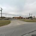Female in 30s passed out then regained consciousness