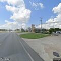 Woman in 30s passes out, regains consciousness in Texas