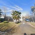 Assault with injury on Scarlet Drive in Rosharon