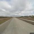 Medical call on State Highway 288 near Airport Boulevard