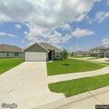Medical call near Gavin Walker Drive in Rosharon