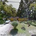 Person reported allergic reaction near Northwest 3rd Street