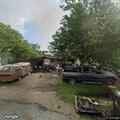 Silent 911 call near Brown Street
