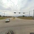 Driver reports road rage incident after highway crash